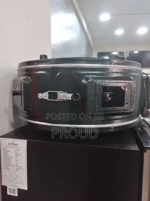 Lux Oven Bread