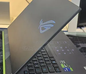 New Laptop Asus 16GB Intel Core i9 SSD 1T