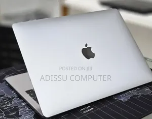 New Laptop Apple MacBook Air 2020 M1 16GB Intel Core i7 SSD 512GB