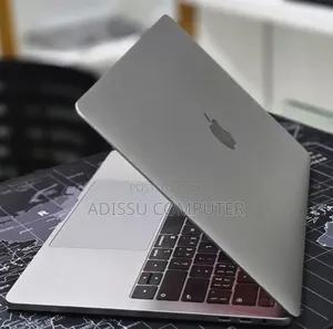 New Laptop Apple MacBook Air 2020 M1 16GB Intel Core i7 SSD 512GB