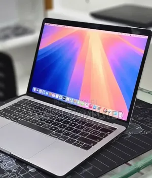 New Laptop Apple MacBook Air 2020 M1 16GB Intel Core i7 SSD 512GB
