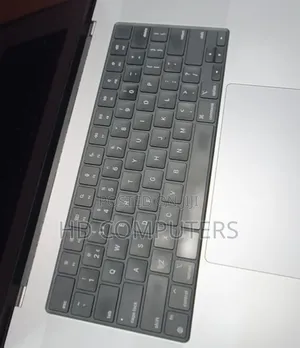 New Laptop Apple MacBook Pro 2021 M1 Max 32GB Apple M1 Max SSD 1T