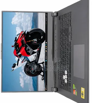 New Laptop Asus G71G 16GB AMD Ryzen 9 SSD 1T