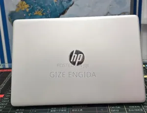 Laptop HP Stream Notebook 8GB Intel Core i5 HDD+SSD 1T