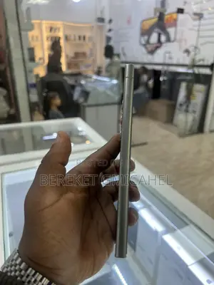 Samsung Galaxy S24 Ultra 256 GB Purple
