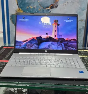 Laptop HP Stream Notebook 8GB Intel Core i5 HDD+SSD 1T
