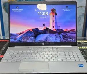 Laptop HP Stream Notebook 8GB Intel Core i5 HDD+SSD 1T