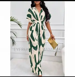 Jumpsuit for Girls