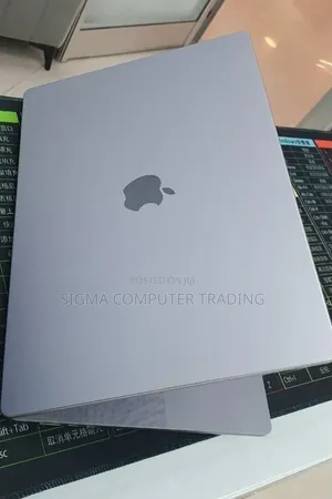 New Laptop Apple MacBook Pro 2021 M1 Max 32GB Apple M1 Max SSD 1T