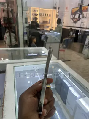 Apple iPhone 13 Pro Max 256 GB White