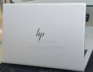 New Laptop HP EliteBook 840 G5 16GB Intel Core i7 SSD 512GB