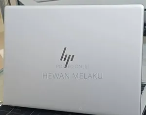 New Laptop HP EliteBook 840 G5 16GB Intel Core i7 SSD 512GB