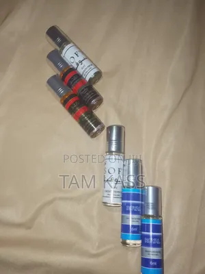 Mini Fragrance በተመጣጣኝ ዋጋ