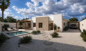 Property Development Services