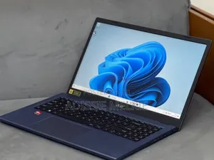 New Laptop Acer Aspire A315 21 16GB Intel Core i5 SSD 512GB