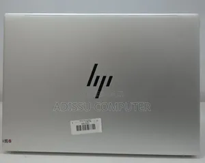 New Laptop HP Pavilion 15 16GB Intel Core Ultra 7 SSD 1T