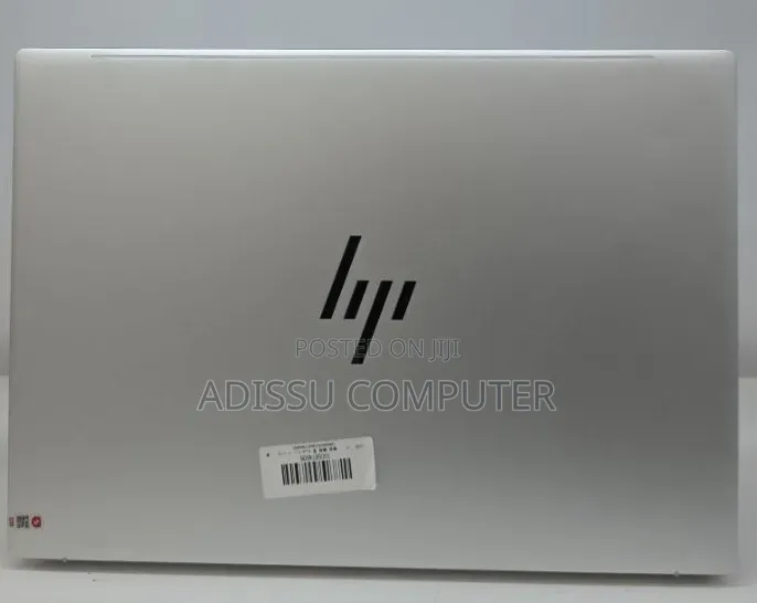 New Laptop HP Pavilion 15 16GB Intel Core Ultra 7 SSD 1T