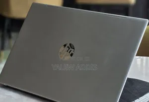 New Laptop HP Pavilion 15 16GB AMD Ryzen 5 SSD 512GB