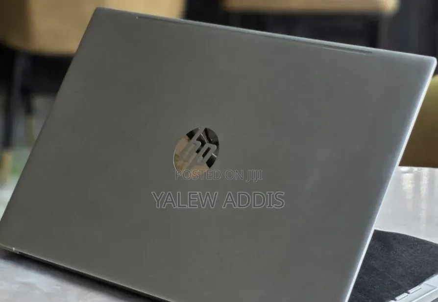 New Laptop HP Pavilion 15 16GB AMD Ryzen 5 SSD 512GB