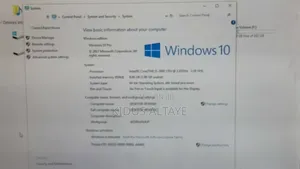 New Desktop Computer Dell OptiPlex 790 8GB Intel Core i5 HDD 500GB