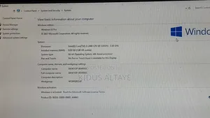 New Desktop Computer Dell OptiPlex 790 8GB Intel Core i5 HDD 500GB