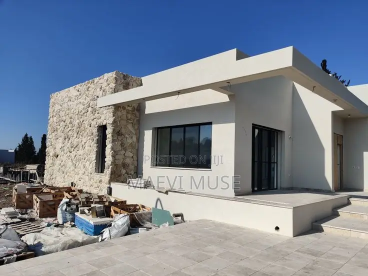 Property Development Service | Building Your Dream Home