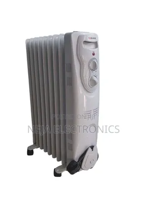 Oli Heaters 13.fine Delivery