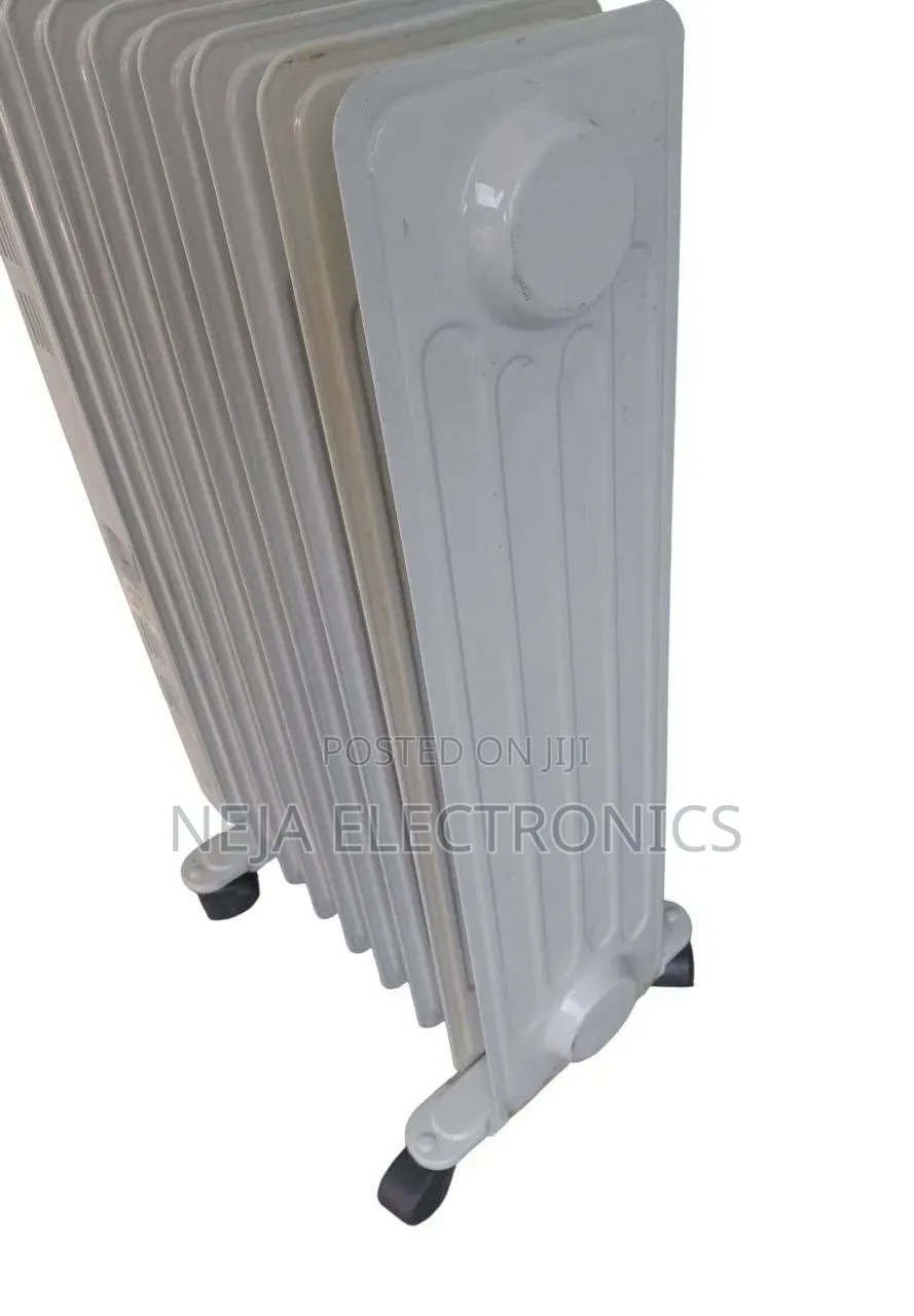 Oli Heaters 13.fine Delivery