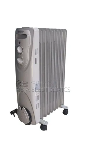 Oli Heaters 13.fine Delivery