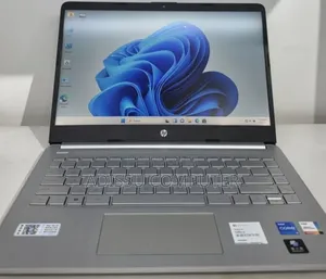 New Laptop HP Stream Notebook 16GB Intel Core i5 SSD 512GB