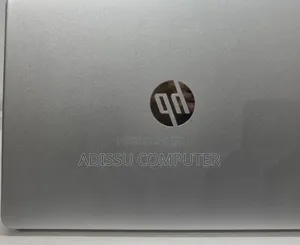 New Laptop HP Stream Notebook 16GB Intel Core i5 SSD 512GB