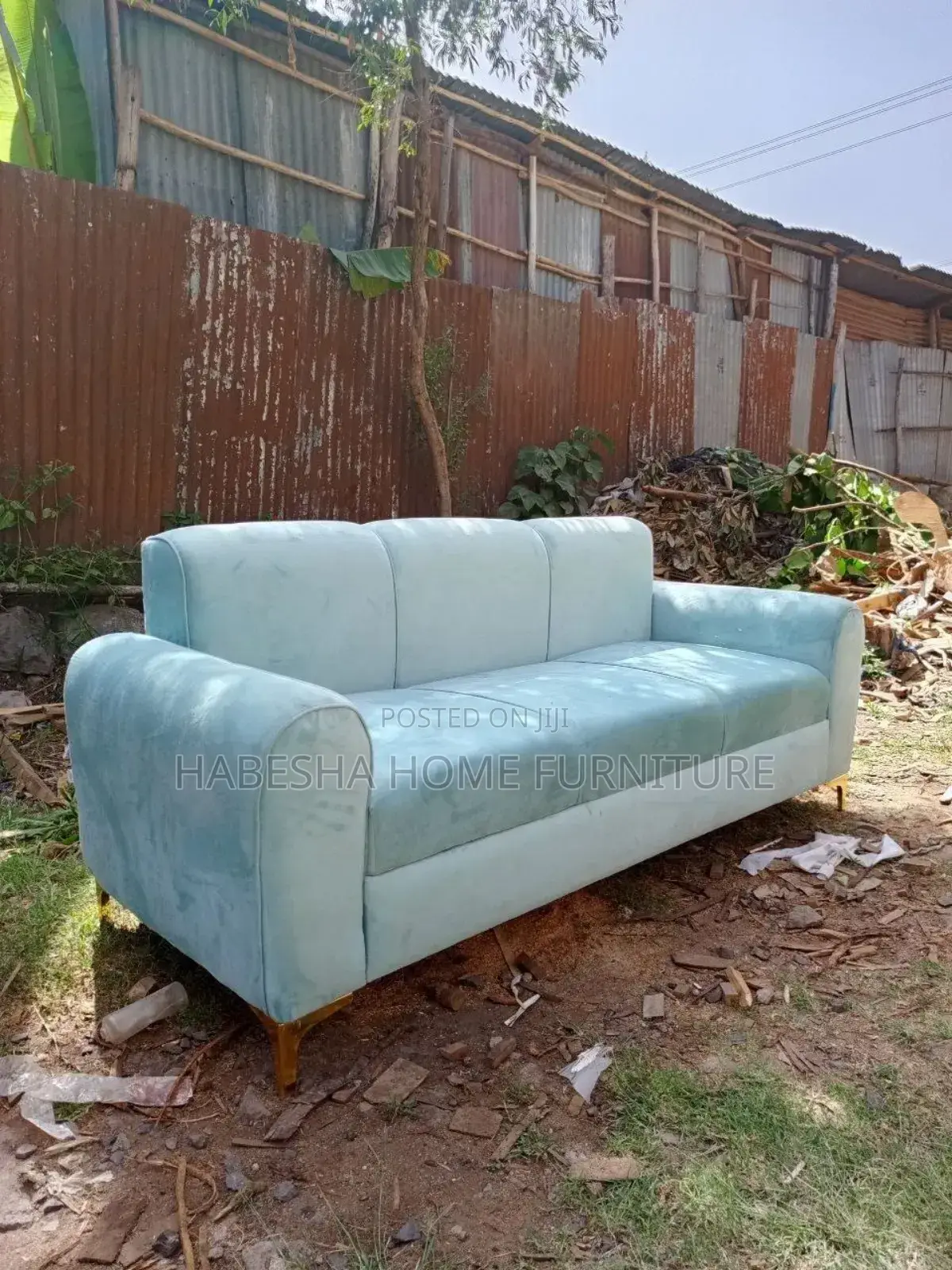 Bring Style Home