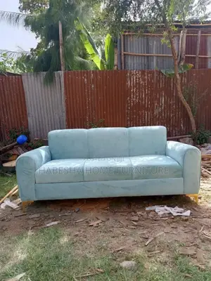 Bring Style Home