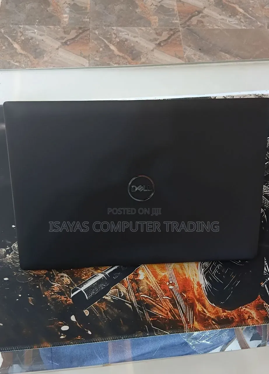 New Laptop Dell Latitude 3420 16GB Intel Core i5 SSD 512GB