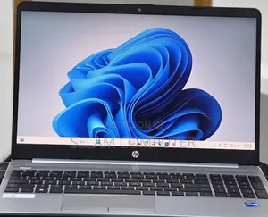 New Laptop HP Stream Notebook 16GB Intel Core i5 SSD 512GB