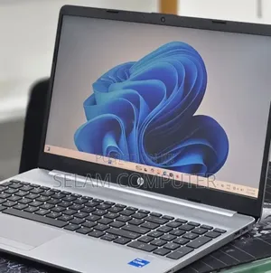 New Laptop HP Stream Notebook 16GB Intel Core i5 SSD 512GB