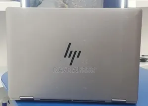 New Laptop HP Envy x360 32GB Intel Core Ultra 7 SSD 1T