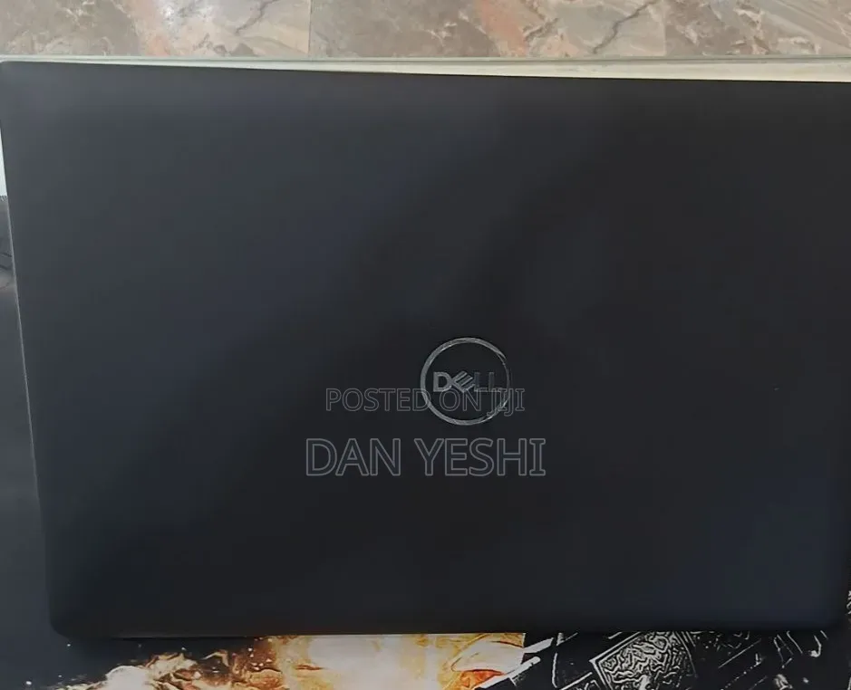 New Laptop Dell Latitude 3420 16GB Intel Core i7 SSD 512GB