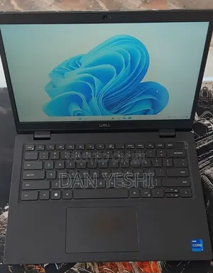 New Laptop Dell Latitude 3420 16GB Intel Core i7 SSD 512GB