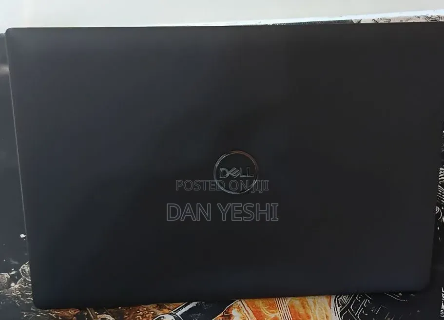 New Laptop Dell Latitude 3420 16GB Intel Core i7 SSD 512GB