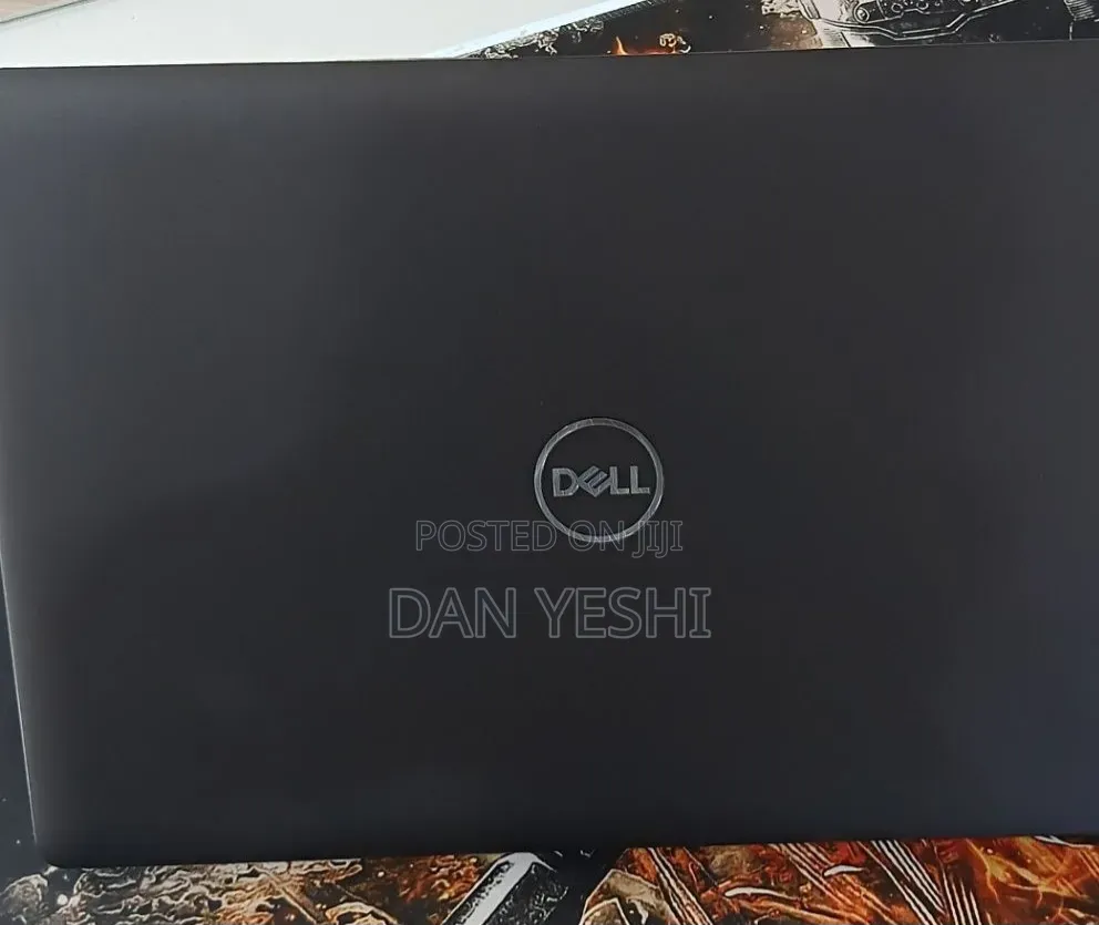 New Laptop Dell Latitude 3420 16GB Intel Core i7 SSD 512GB