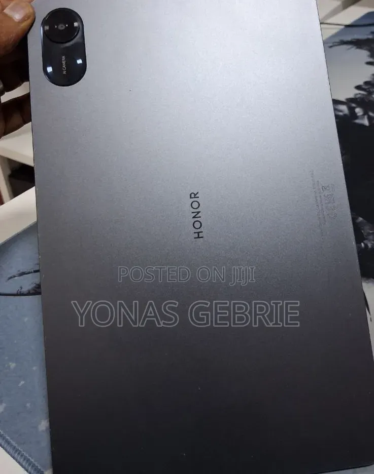 New Honor Pad X9 128 GB