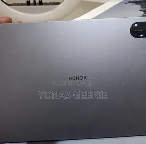 New Honor Pad X9 128 GB