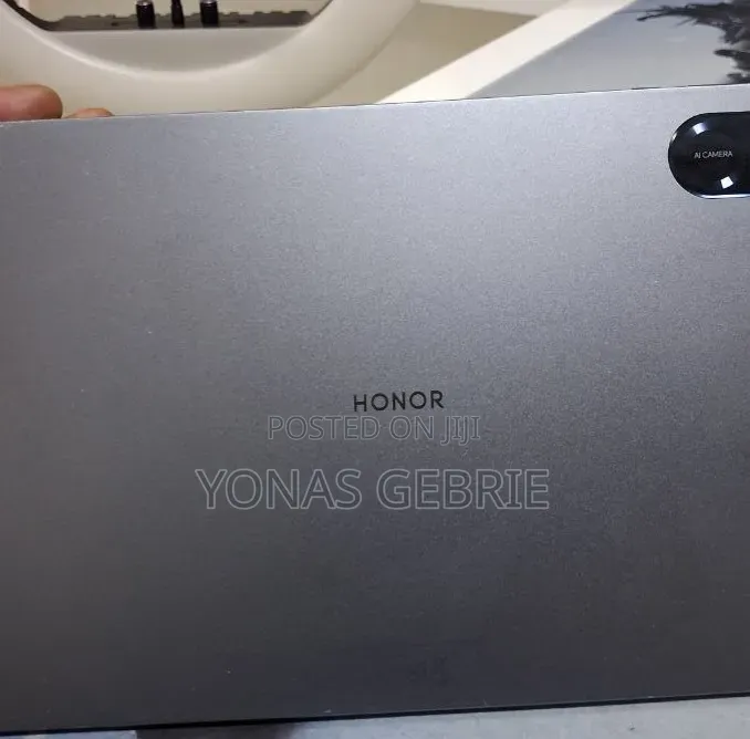 New Honor Pad X9 128 GB