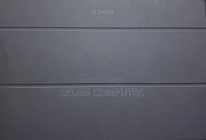 New Honor MagicPad 2 12.3 128 GB