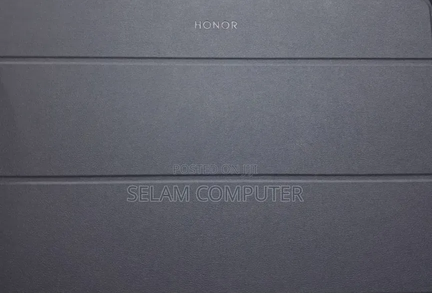 New Honor MagicPad 2 12.3 128 GB