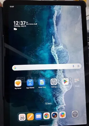 New Honor MagicPad 2 12.3 128 GB