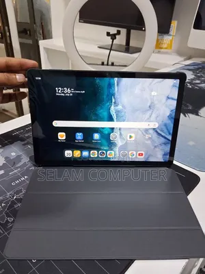 New Honor MagicPad 2 12.3 128 GB