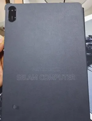 New Honor MagicPad 2 12.3 128 GB