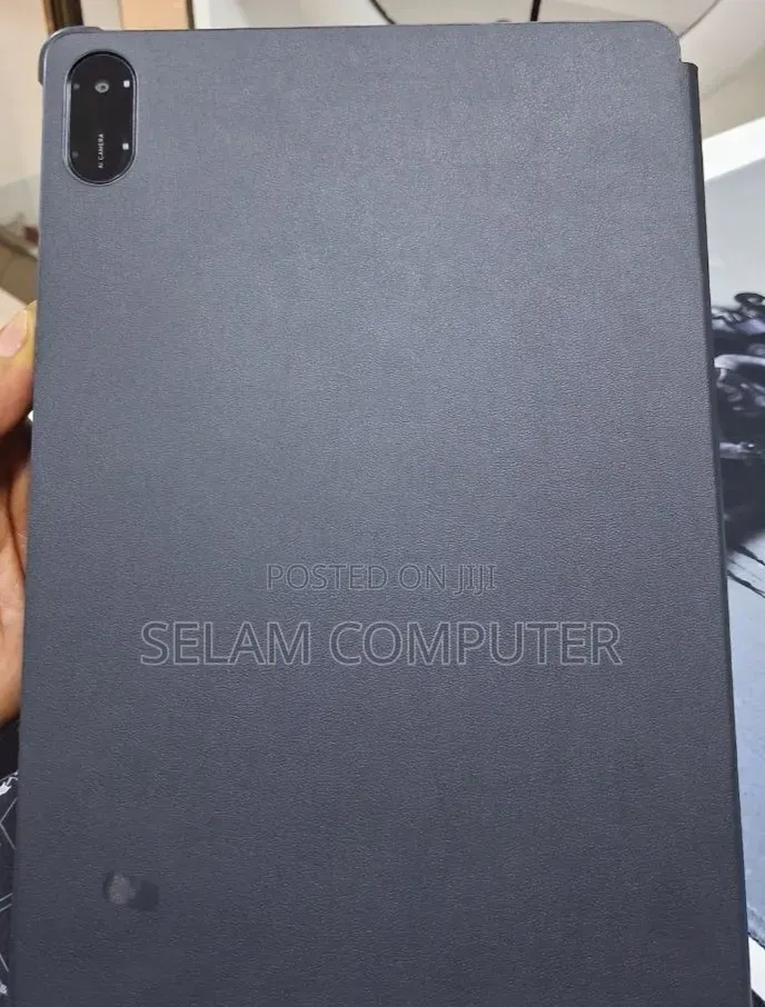 New Honor MagicPad 2 12.3 128 GB